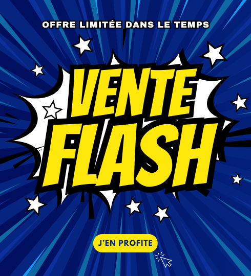 bouton fonction4