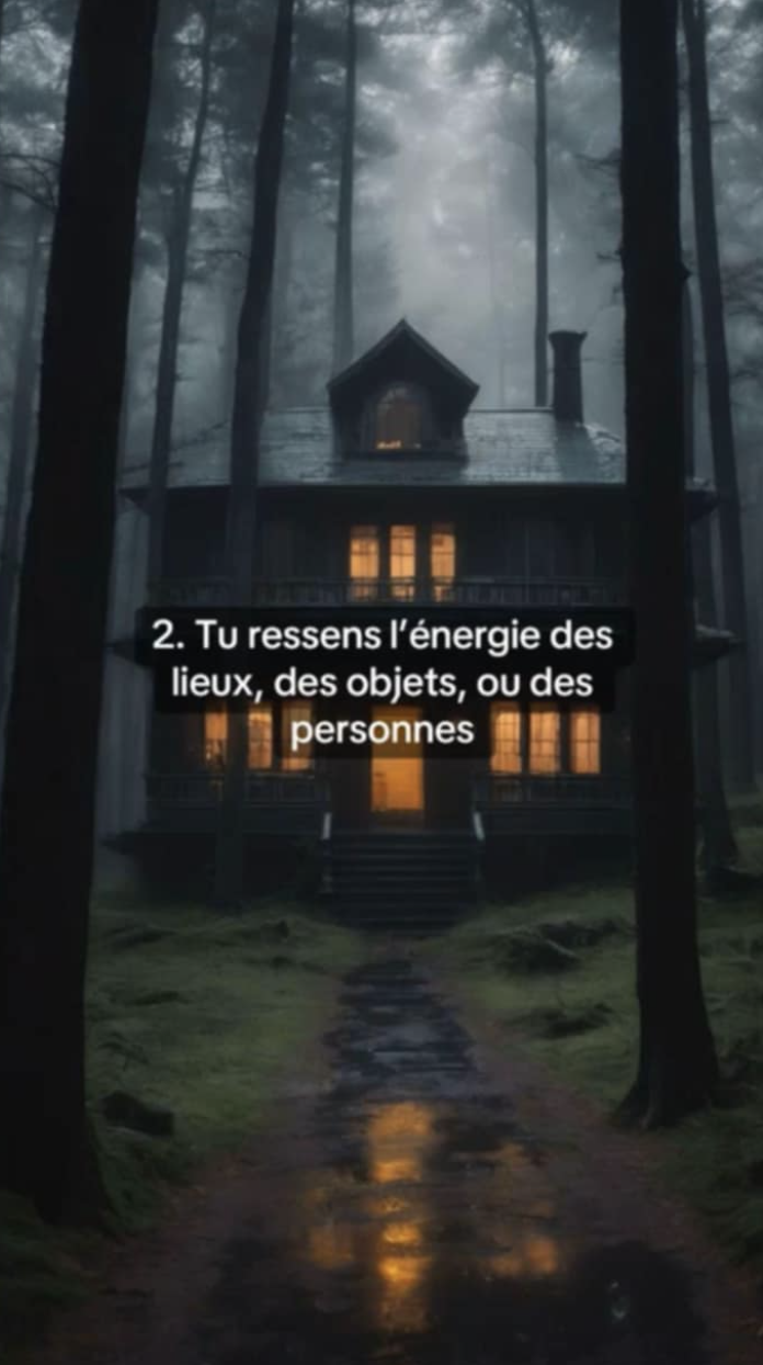 capture d ecran 2025 08 03 a 02 24 27