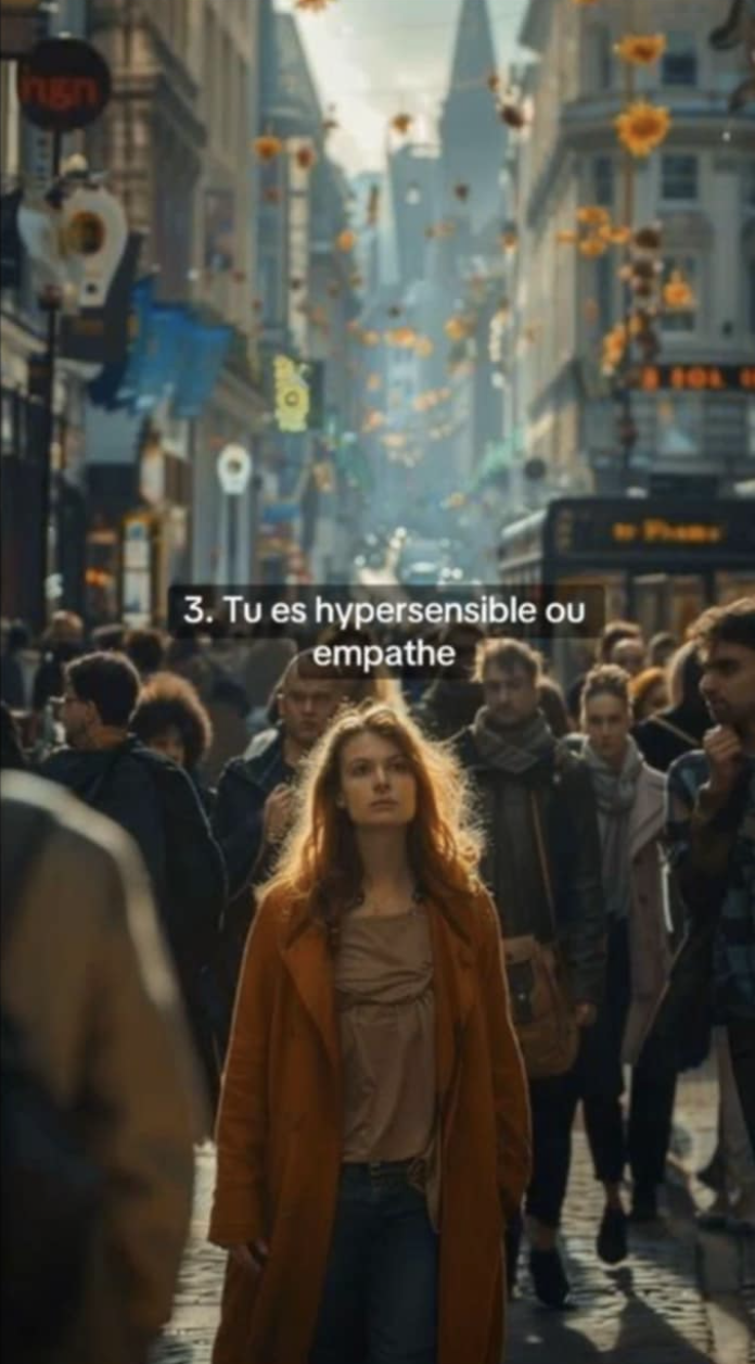 capture d ecran 2025 08 03 a 02 25 56
