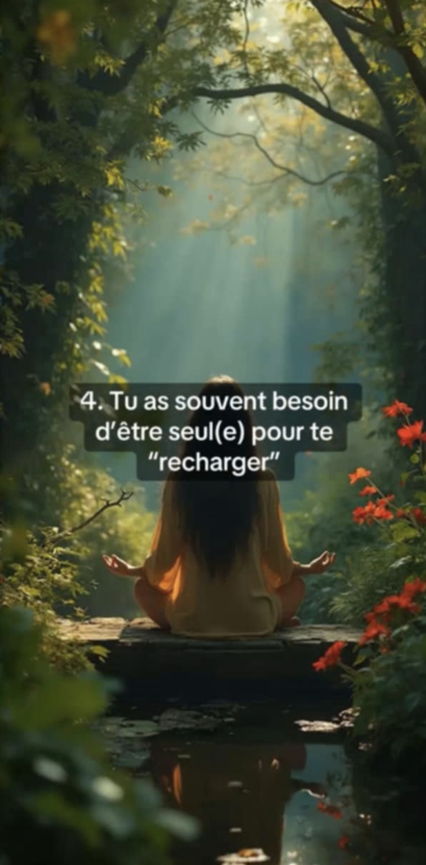 capture d ecran 2025 08 03 a 02 26 32