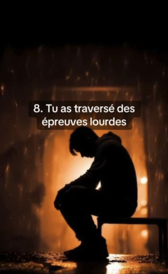 capture d ecran 2025 08 03 a 02 31 54