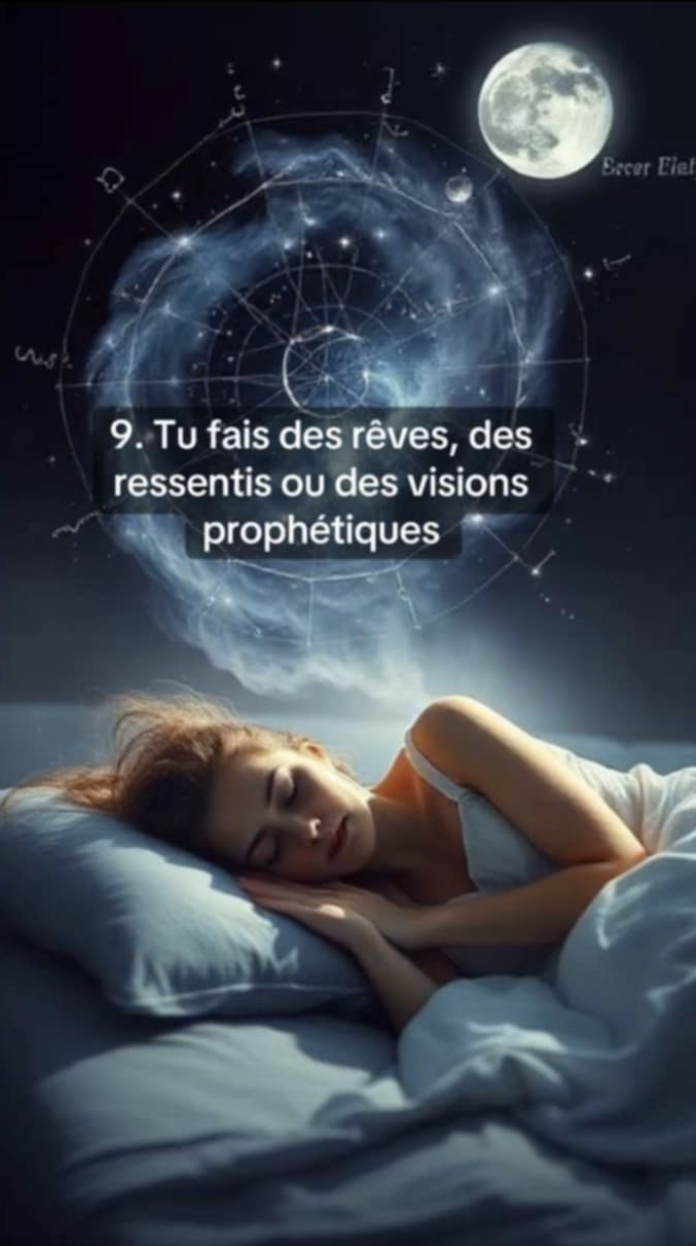 capture d ecran 2025 08 03 a 02 33 01