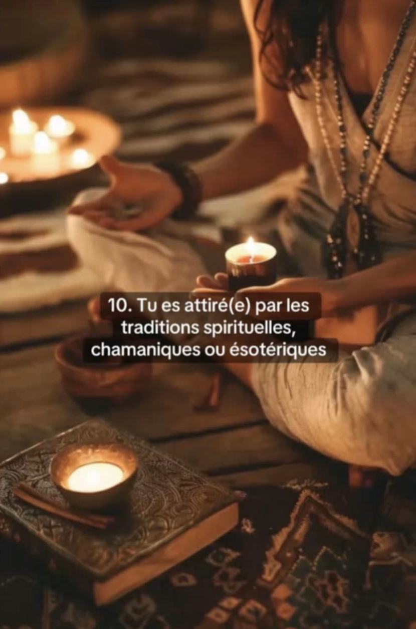 capture d ecran 2025 08 03 a 02 33 55