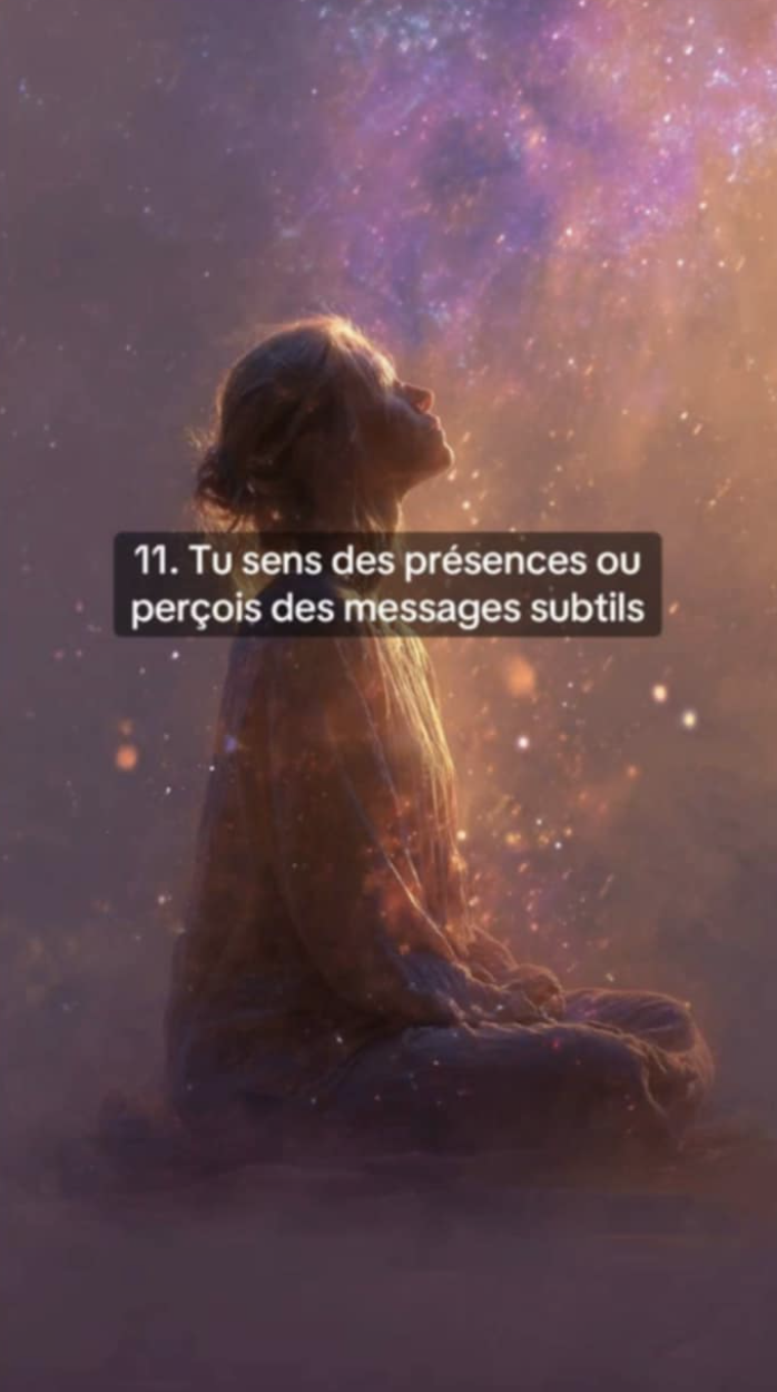 capture d ecran 2025 08 03 a 02 34 39
