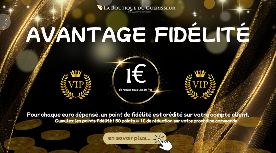 bann programme fidelite click 1080 x 600 px 1