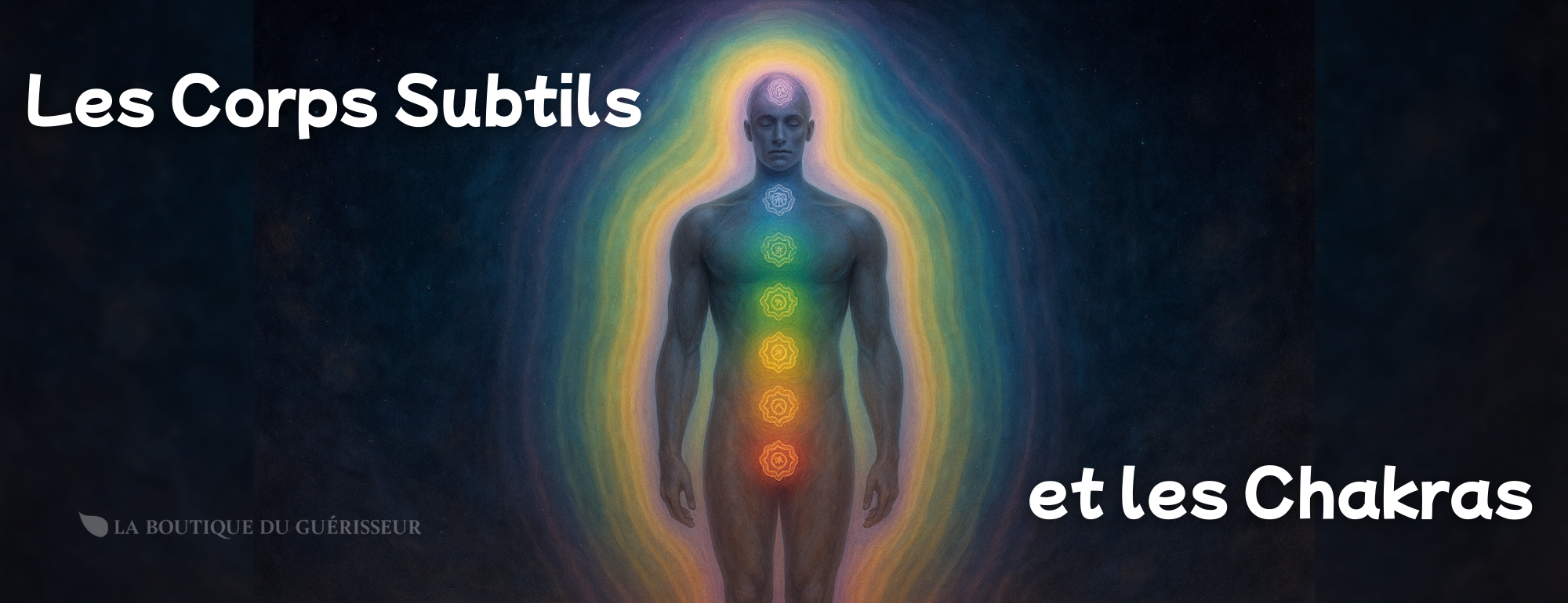 subtils et chakras la boutique du guerisseur