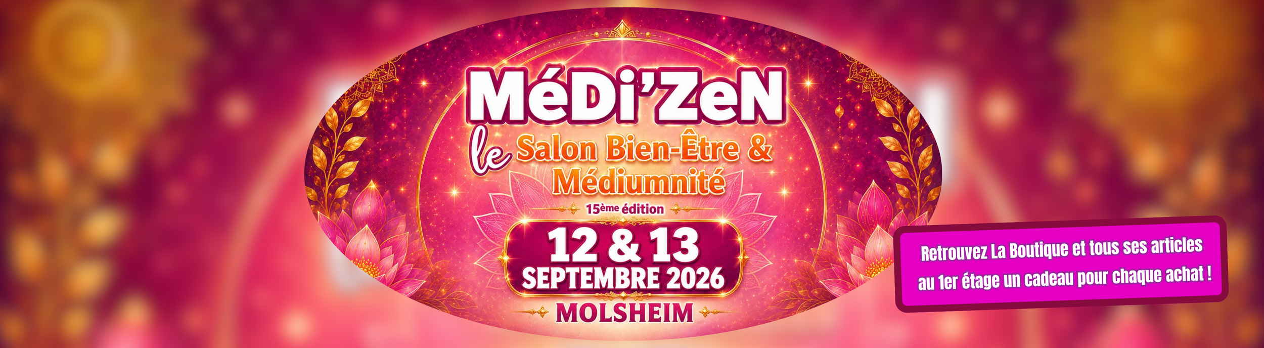 annonce medizen site 1