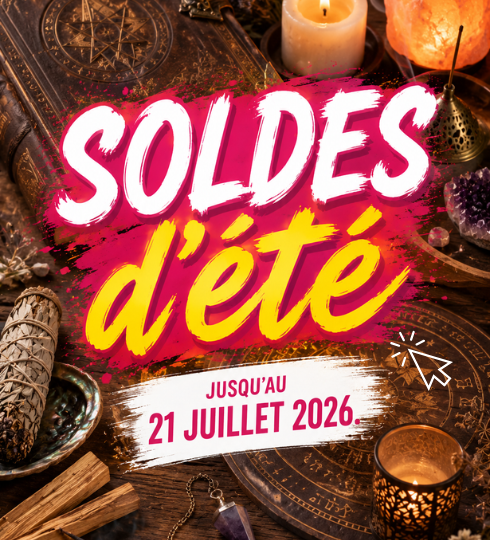 bouton fonction 2025 2
