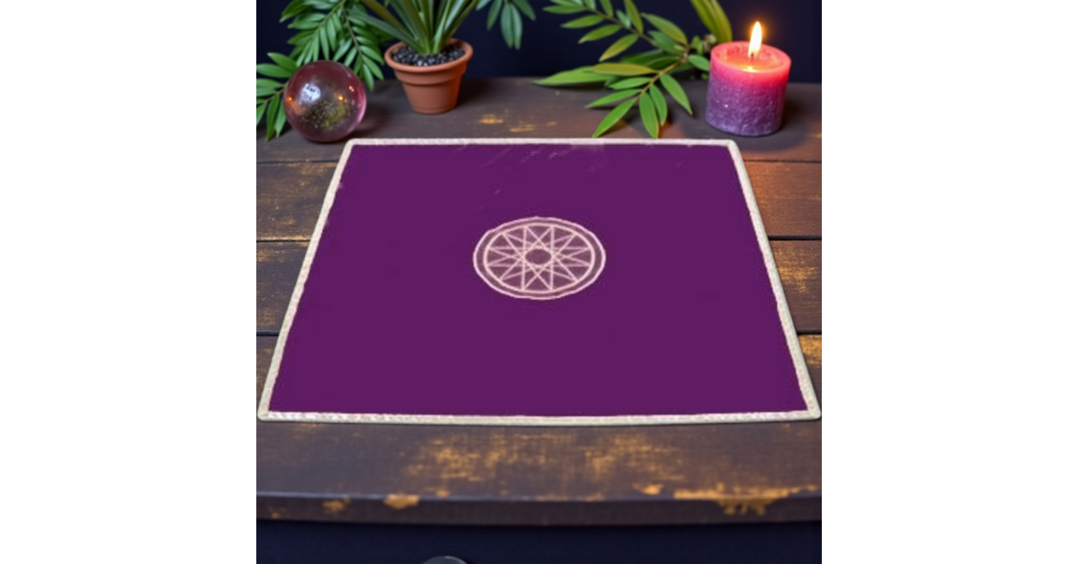 Coffret astro édition limitée - Capricorne - Arborescence