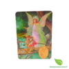 cartes de prière (16)