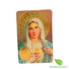 cartes de prière (20)