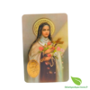 cartes de prière (27)