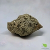 PYRITE 7