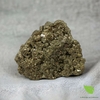 PYRITE 6