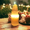 att.HbpcJESlKjW3KuSPIlmQ5cMm9gtZ026clnhZj_5DSl0