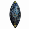 Messenger_creation_103BA3D9-CBC0-4477-AC53-67472F9CE877