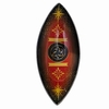 Messenger_creation_E60286A4-222C-451A-AF38-F9D608B931E7