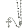 chapelet-grains-en-acrgfylique-marbre-o-8-mm-sur-chaine-longueur-au-coeur-40-cm-croix-avec-christ-plusieurs-couleurs