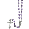 chapelet-grgains-en-acrylique-marbre-o-8-mm-sur-chaine-longueur-au-coeur-40-cm-croix-avec-christ-plusieurs-couleurs
