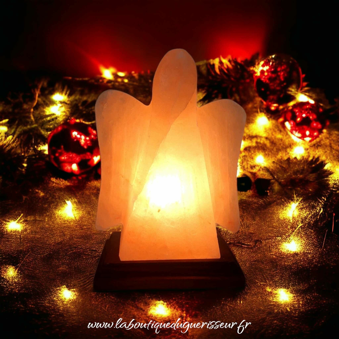 Lampe de table Cornelia - En vente sur France