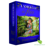 Oracle des fées (1)