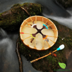 tambourch40cm (2)