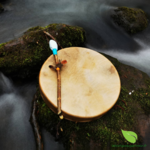 tambourch40cm (4)