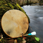 tambourch40cm (1)