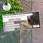 CHEQUE CADEAU (1)