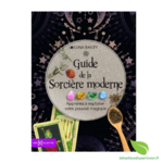 GUIDESOMOD