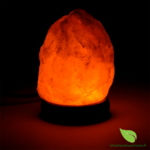 lampe sel orange usb(1)