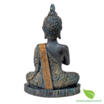 statue bouddha namasté(1)
