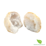 geode 12-15cm
