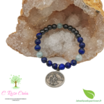 Bracelet michel