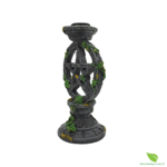 chandelier(1)