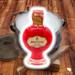 potion amorentia(2)