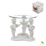 brule huile ange (1)