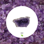 druses AMETHYSTE AA #1