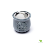 brule encens pentacle gris(2)