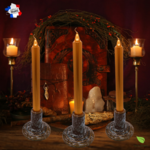 bougie OR rituel (1)