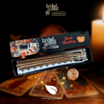tribal-soul-new9
