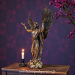 Metatron3