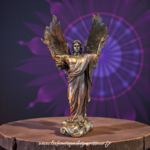 Metatron2