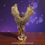 Metatron