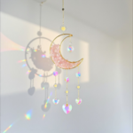 1000039822