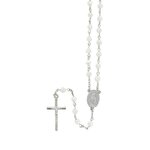 chapelet-grains-a-facettes-o-7-mm-chaine-couleur-argentee-longueur-au-coeur-34-cm-croix-avec-christ
