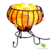 brasero2