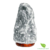 lampe sel grise