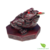 grenouille2