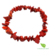 bracelet jaspe rouge b